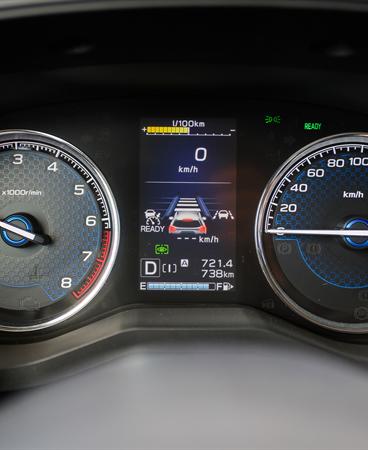 Forester e-BOXER_high-114-23973
